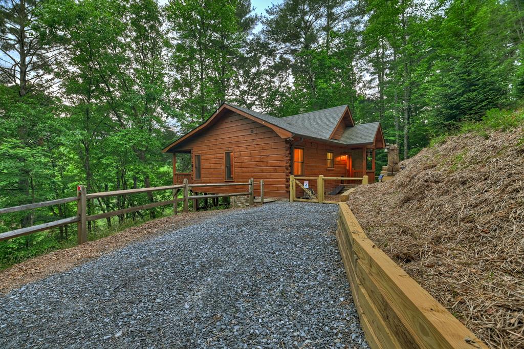 430689 Ellijay Active