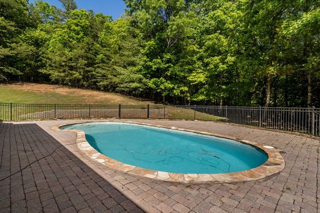 430726 Morganton Active