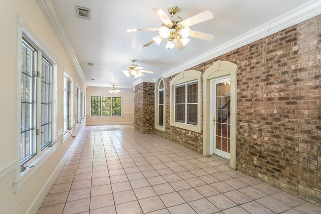 430726 Morganton Active