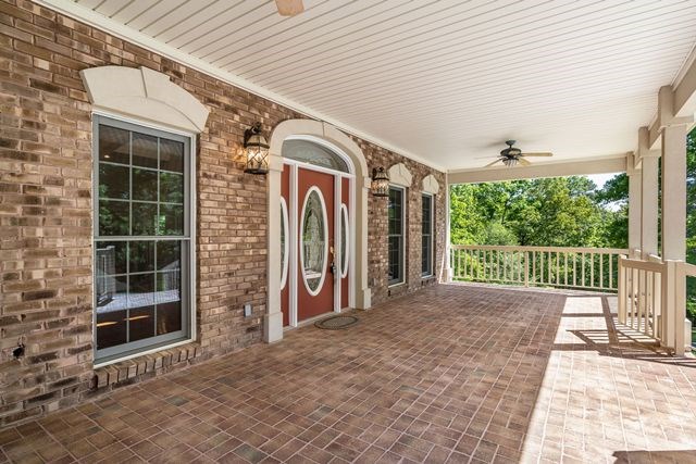 430726 Morganton Active