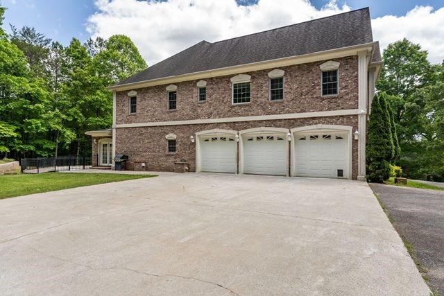 430726 Morganton Active
