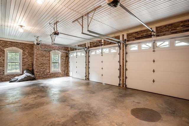 430726 Morganton Active