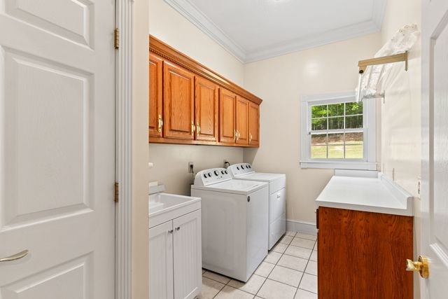 430726 Morganton Active