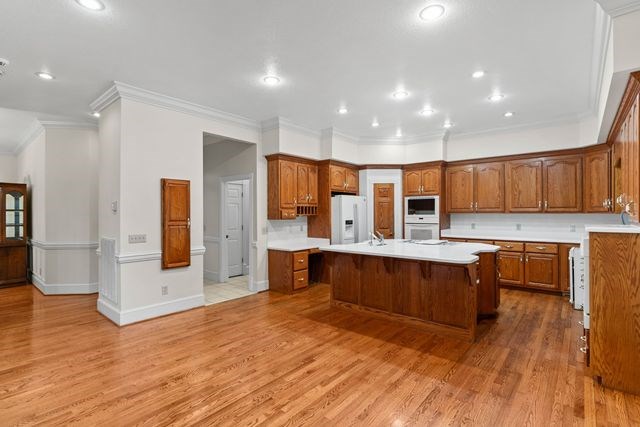 430726 Morganton Active