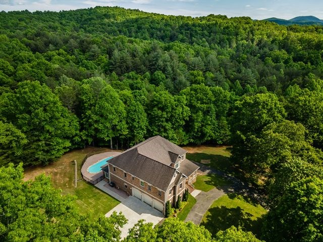 430726 Morganton Active