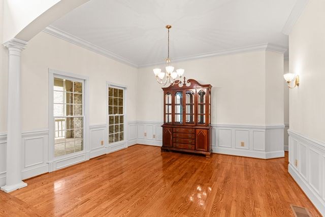 430726 Morganton Active