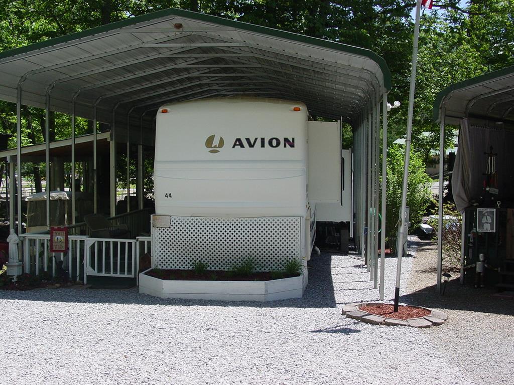 430738  