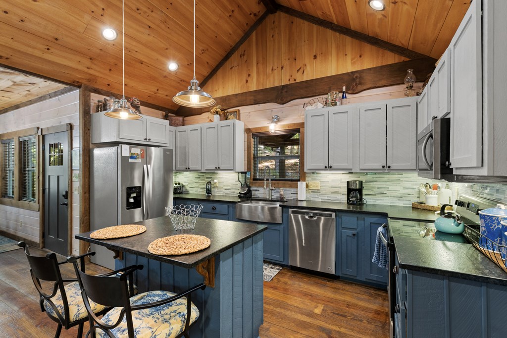 430759  Existing Rental History