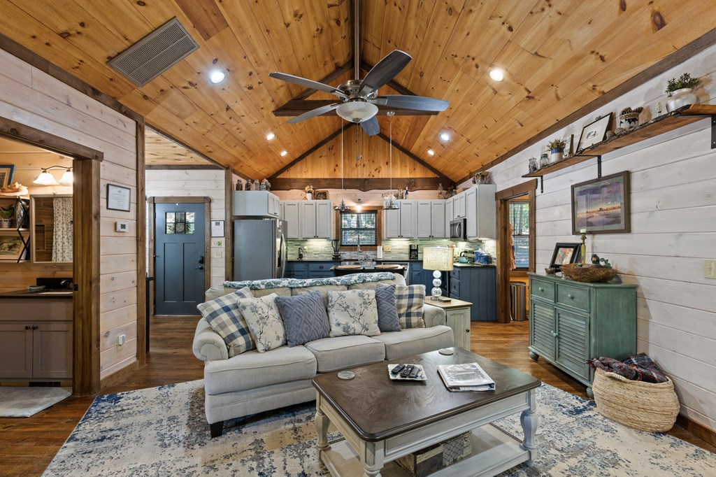 430759  Existing Rental History