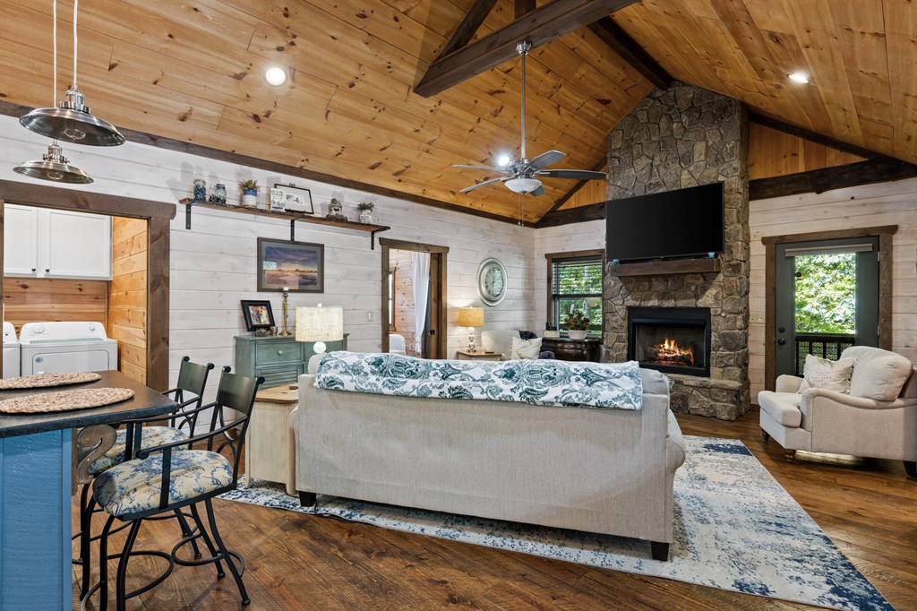 430759  Existing Rental History