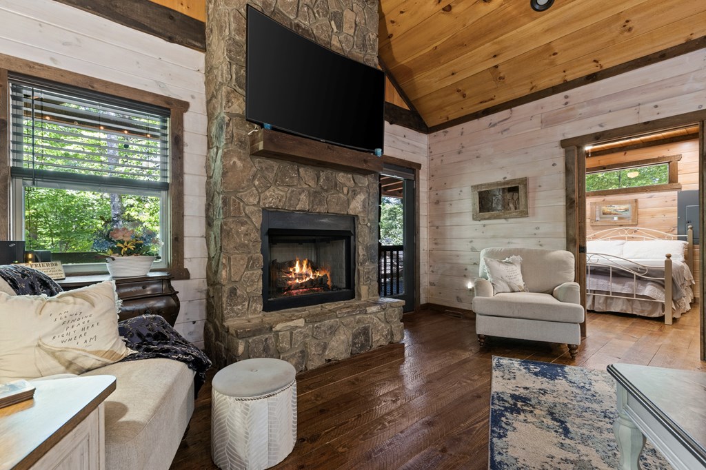 430759  Existing Rental History