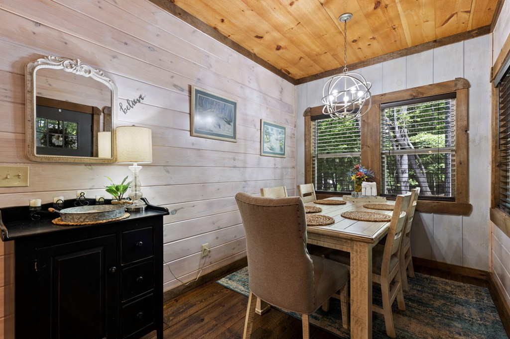 430759  Existing Rental History