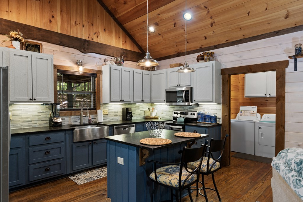 430759  Existing Rental History