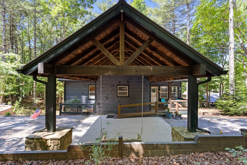430759  Existing Rental History