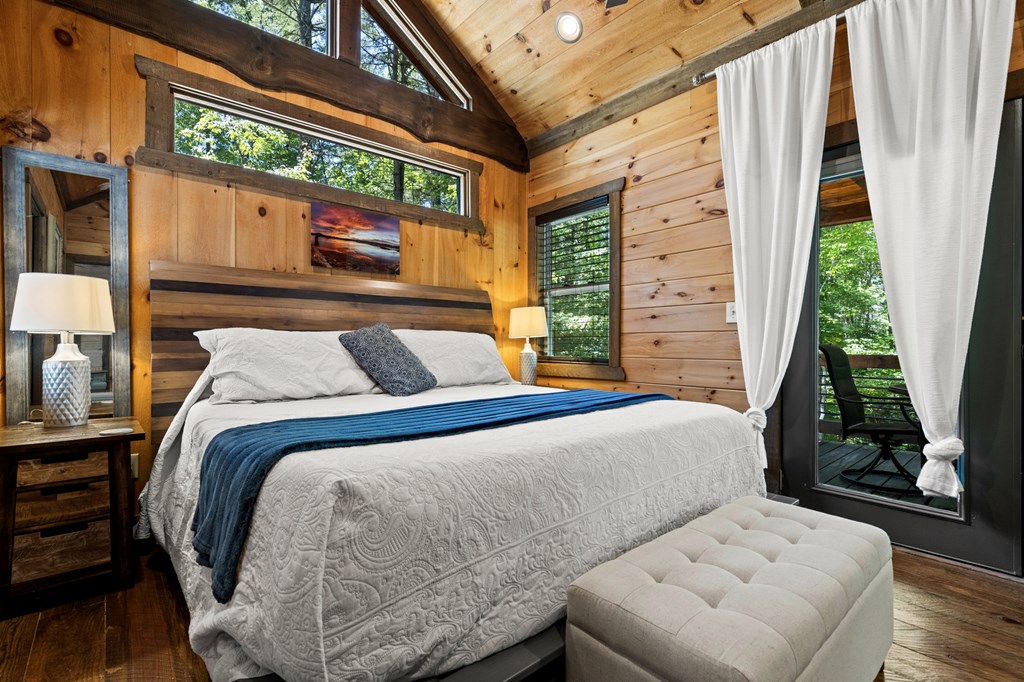 430759  Existing Rental History