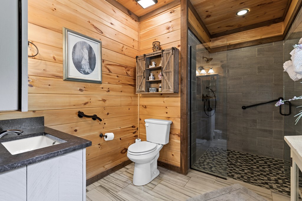 430759  Existing Rental History