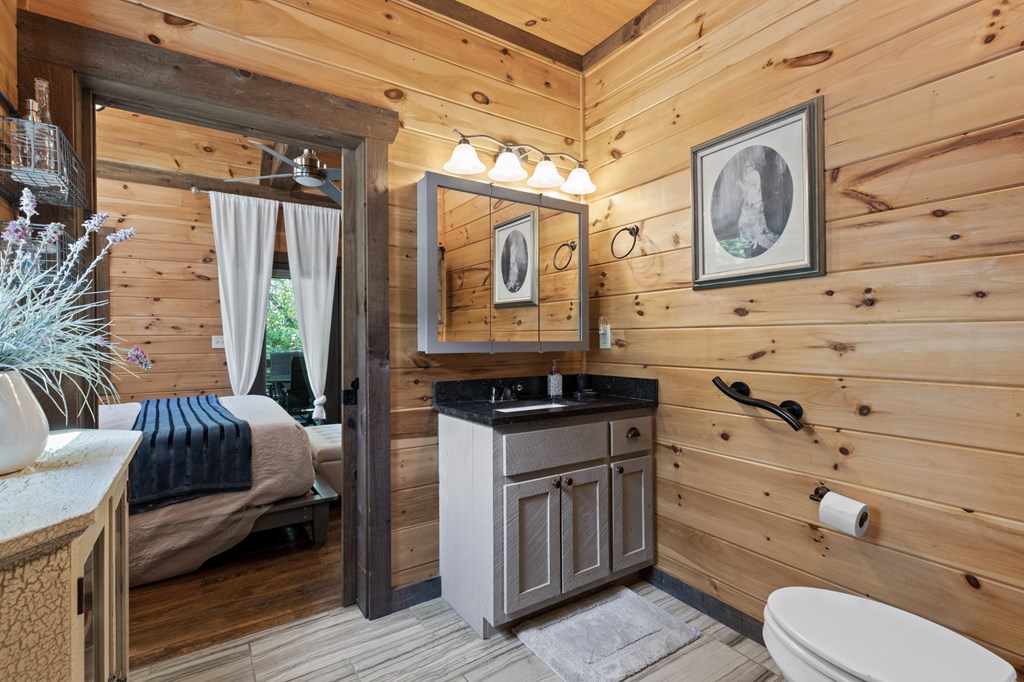 430759  Existing Rental History