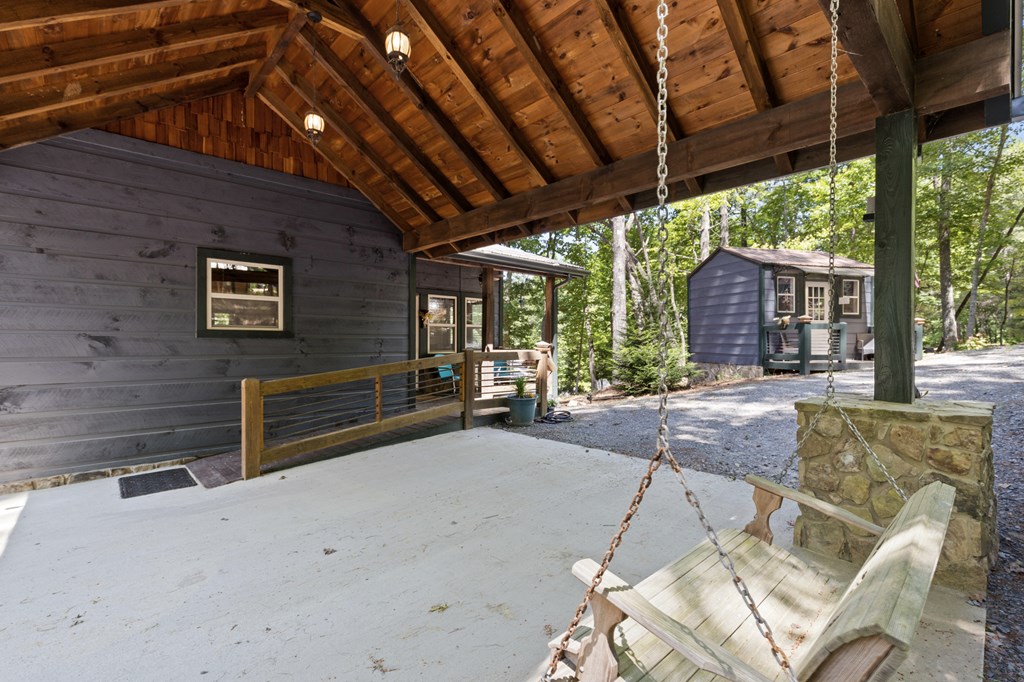 430759  Existing Rental History