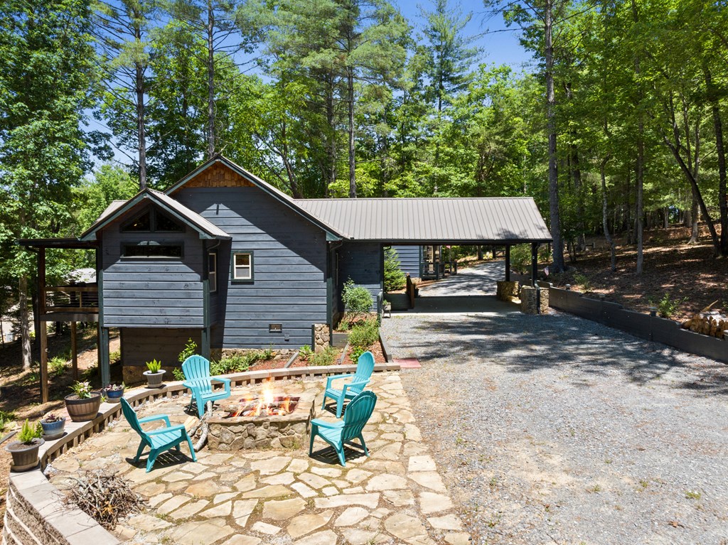 430759  Existing Rental History