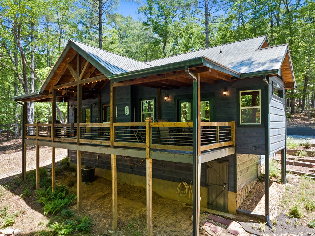 430759  Existing Rental History