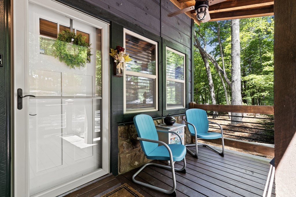 430759  Existing Rental History