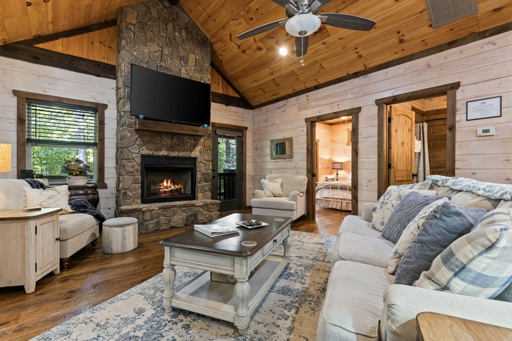 430759  Existing Rental History