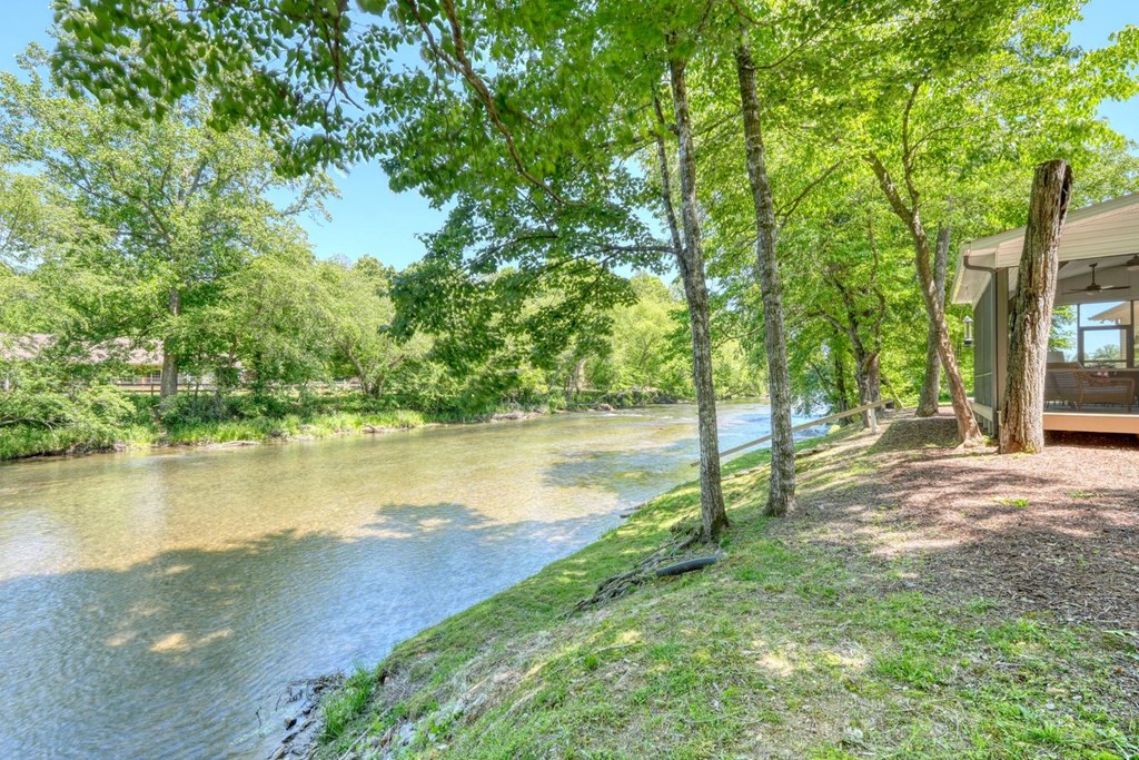 430763 4042815321 
