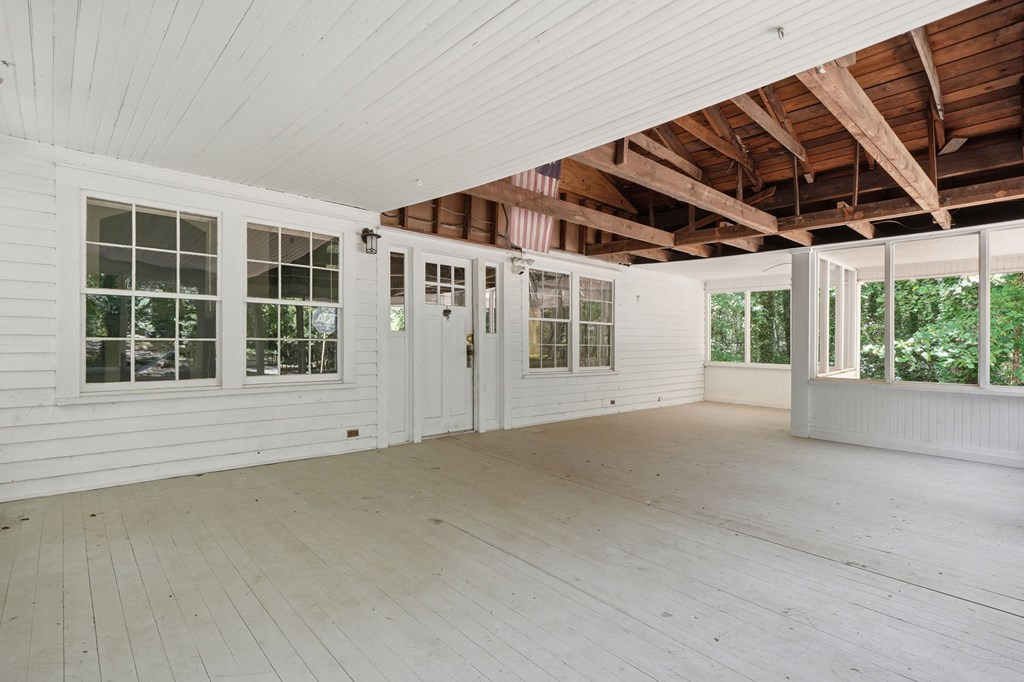 430781  Licensed Owner