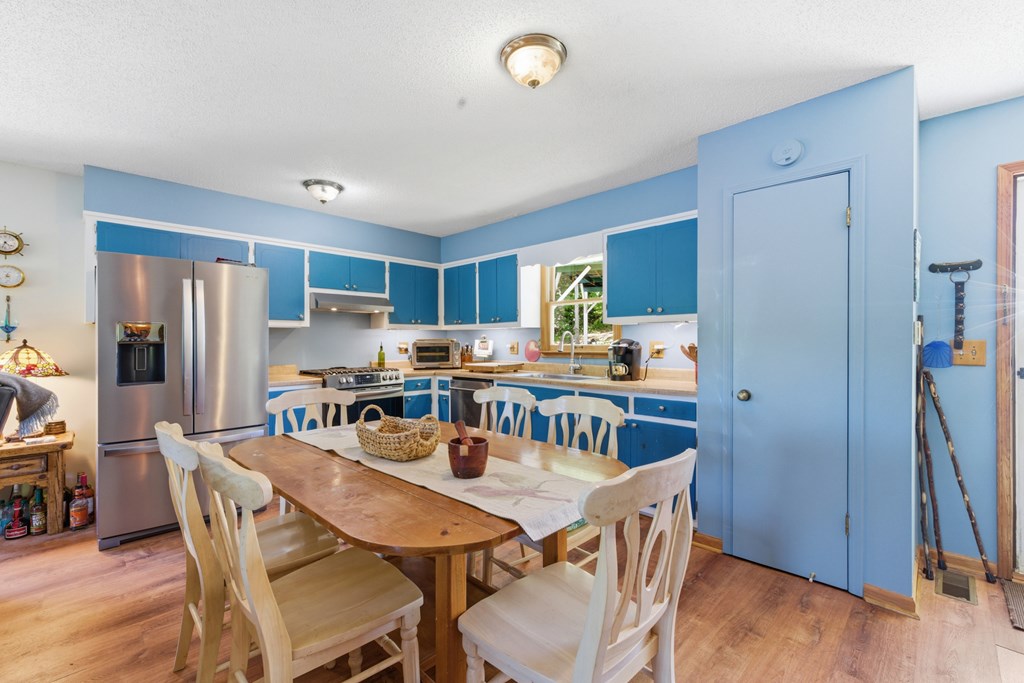 430785 Hiawassee Pending