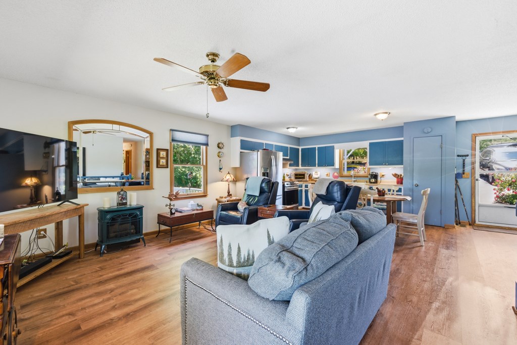 430785 Hiawassee Pending