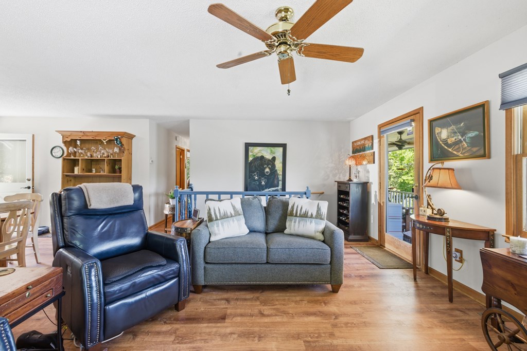 430785 Hiawassee Pending