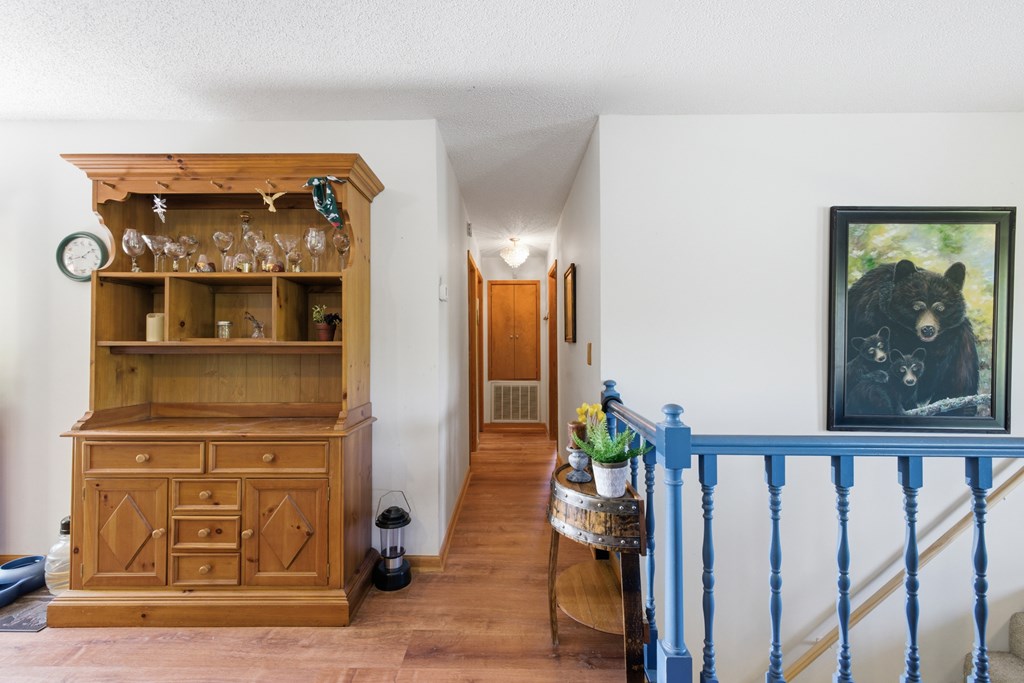 430785 Hiawassee Pending