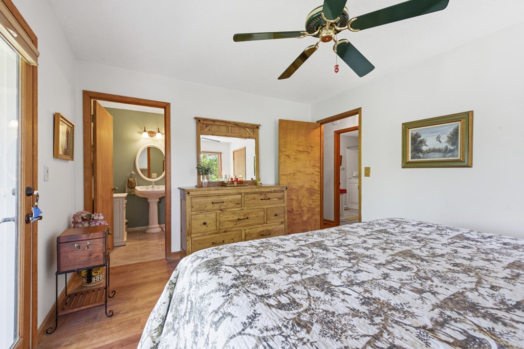 430785 Hiawassee Pending