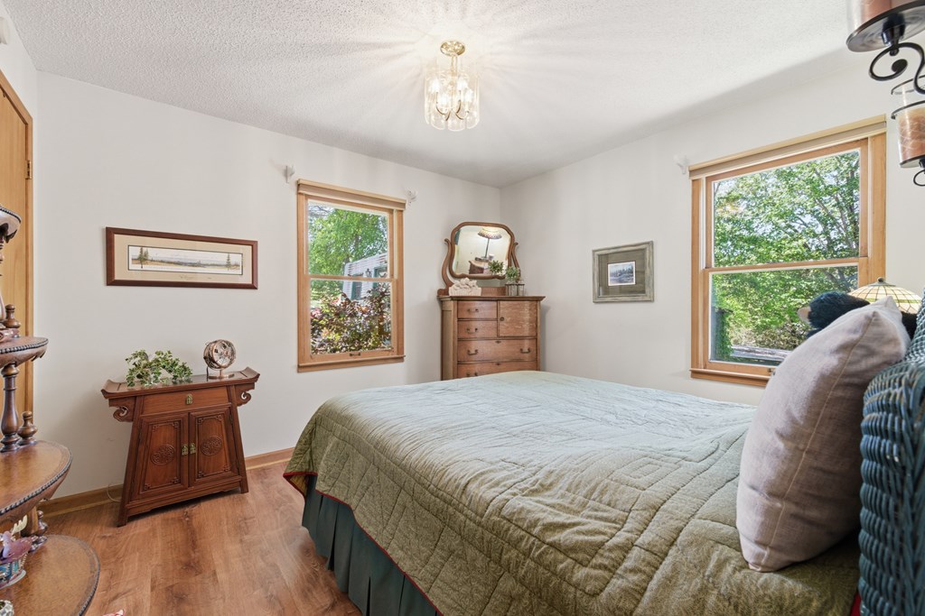 430785 Hiawassee Pending