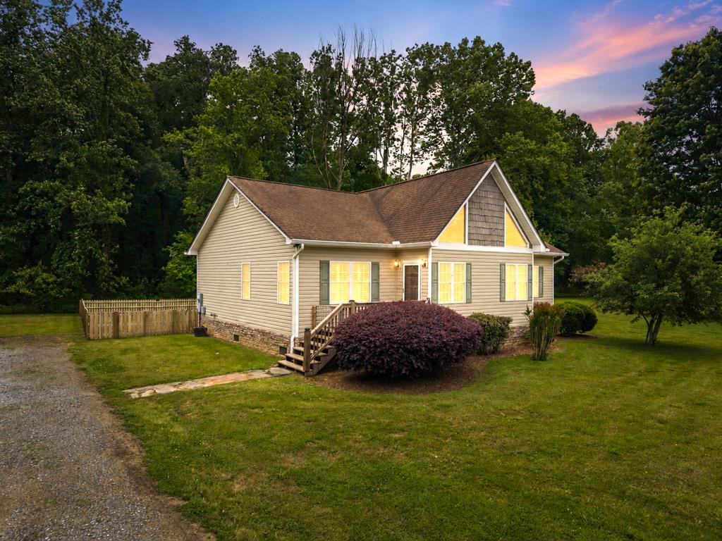 430792  