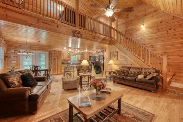 430816 Ellijay Active