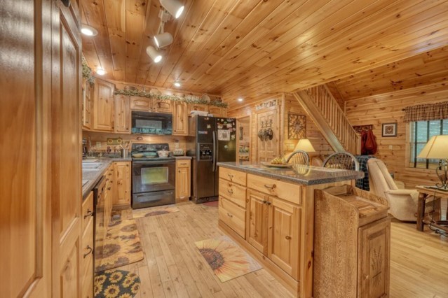 430816 Ellijay Active