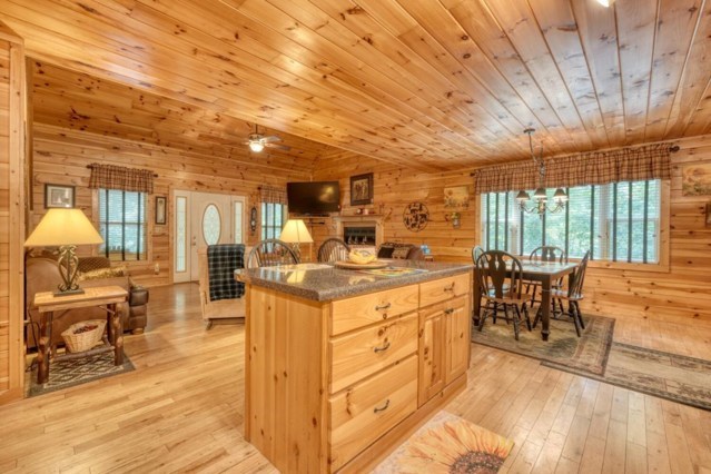 430816 Ellijay Active
