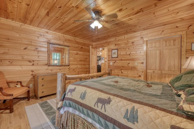430816 Ellijay Active