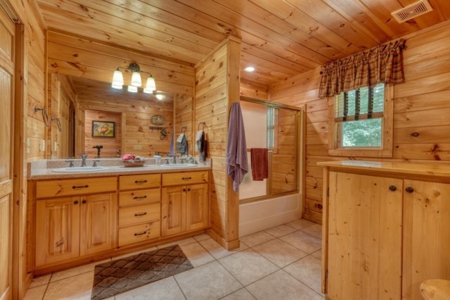 430816 Ellijay Active