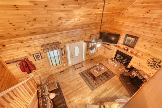 430816 Ellijay Active