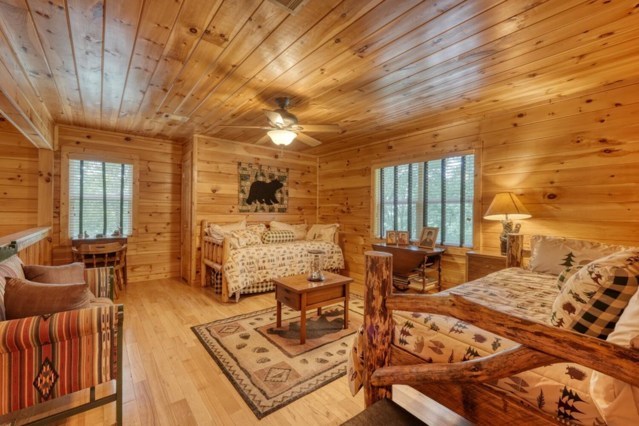 430816 Ellijay Active