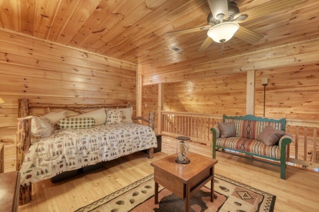 430816 Ellijay Active