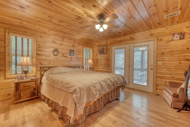 430816 Ellijay Active