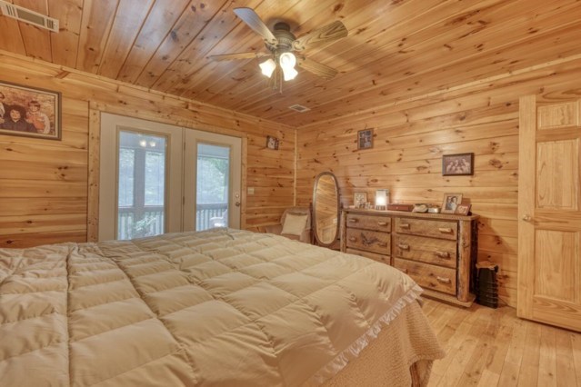 430816 Ellijay Active