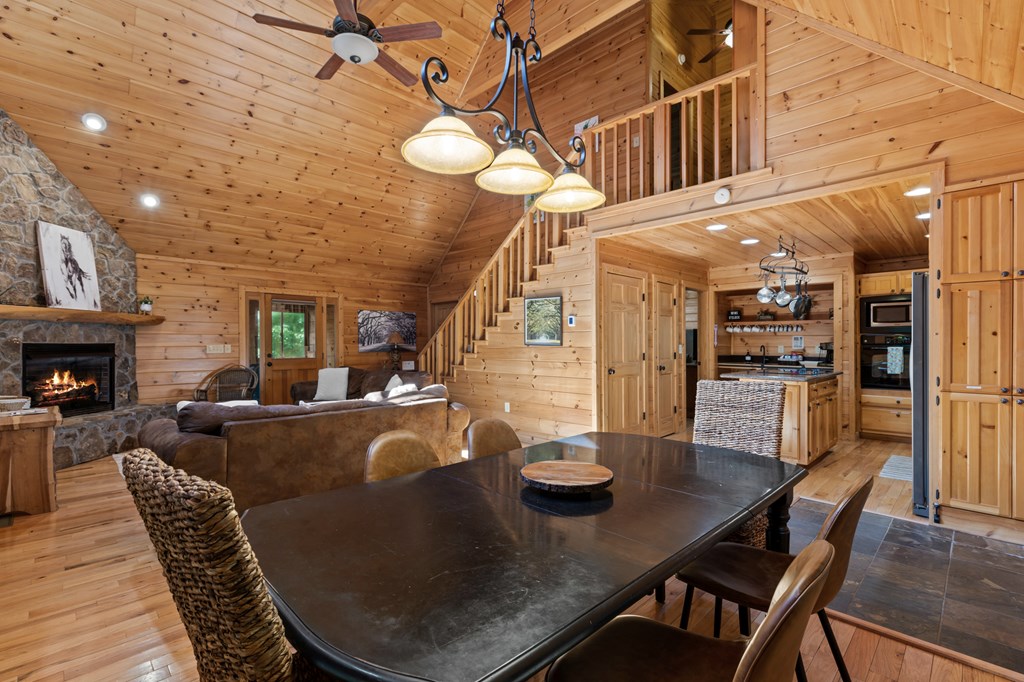 430832  Existing Rental History