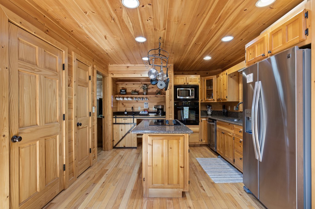 430832  Existing Rental History