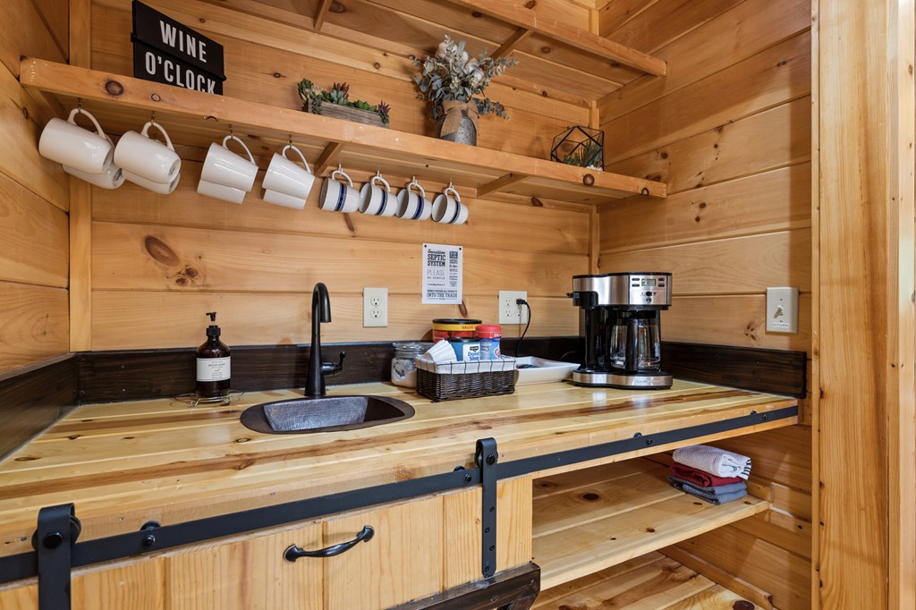 430832  Existing Rental History