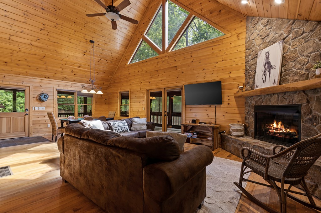 430832  Existing Rental History