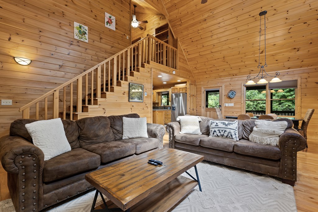 430832  Existing Rental History